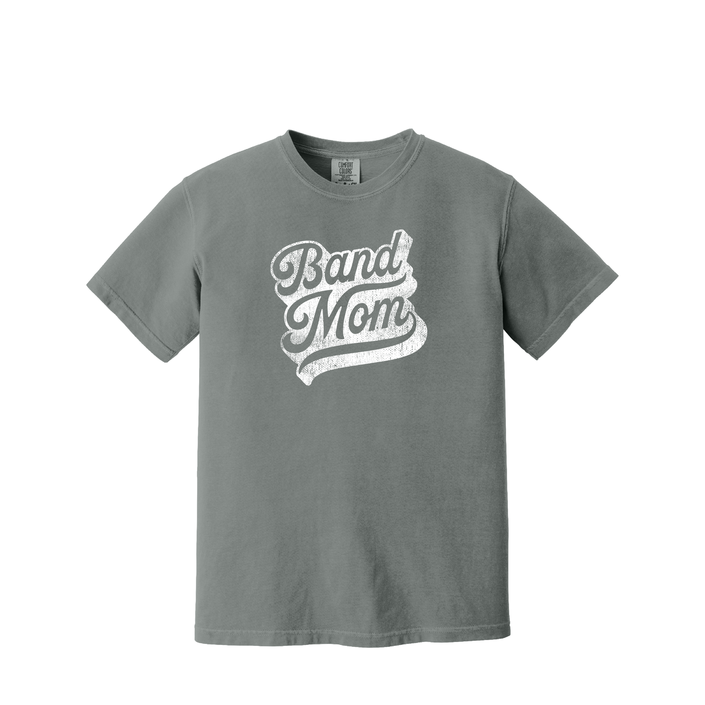 MFAA | Comfort Colors Garment-Dyed Heavyweight T-Shirt