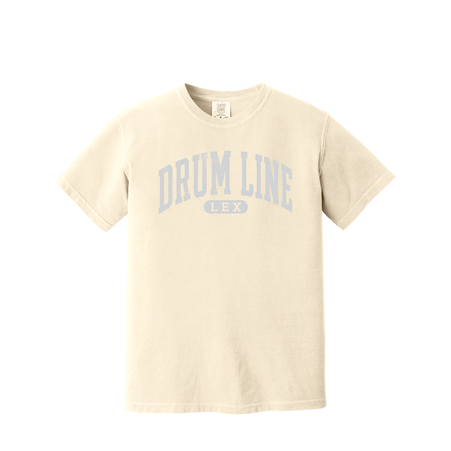 MFAA | Comfort Colors Garment-Dyed Heavyweight T-Shirt