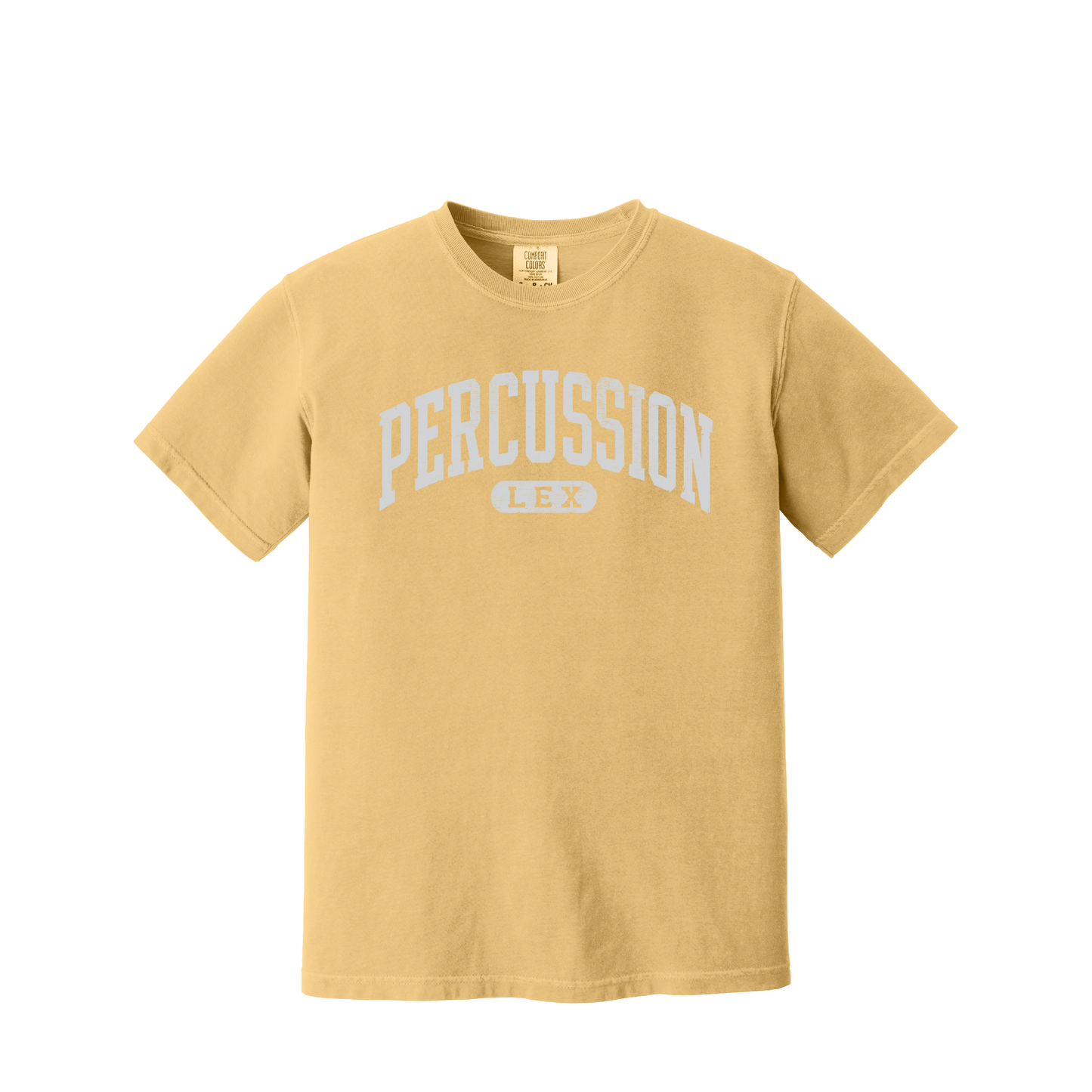 MFAA | Comfort Colors Garment-Dyed Heavyweight T-Shirt