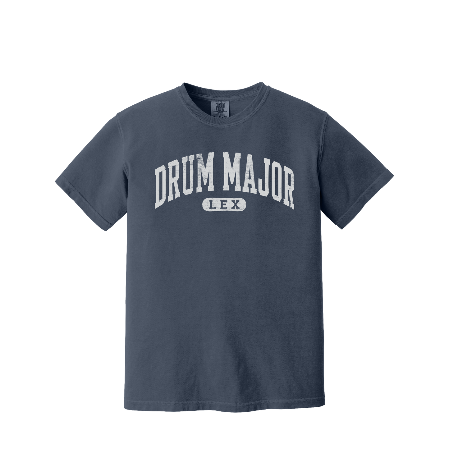 MFAA | Comfort Colors Garment-Dyed Heavyweight T-Shirt