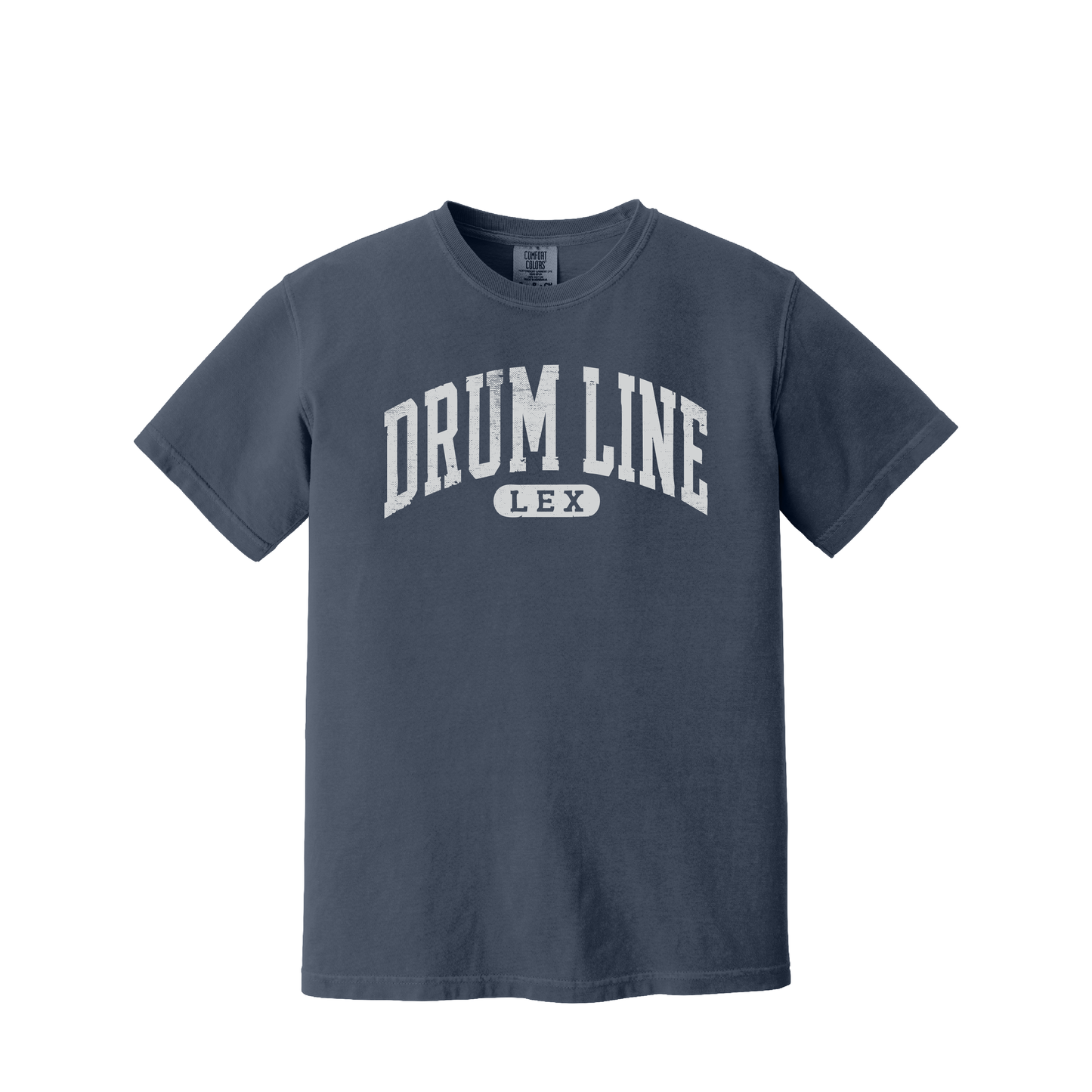 MFAA | Comfort Colors Garment-Dyed Heavyweight T-Shirt