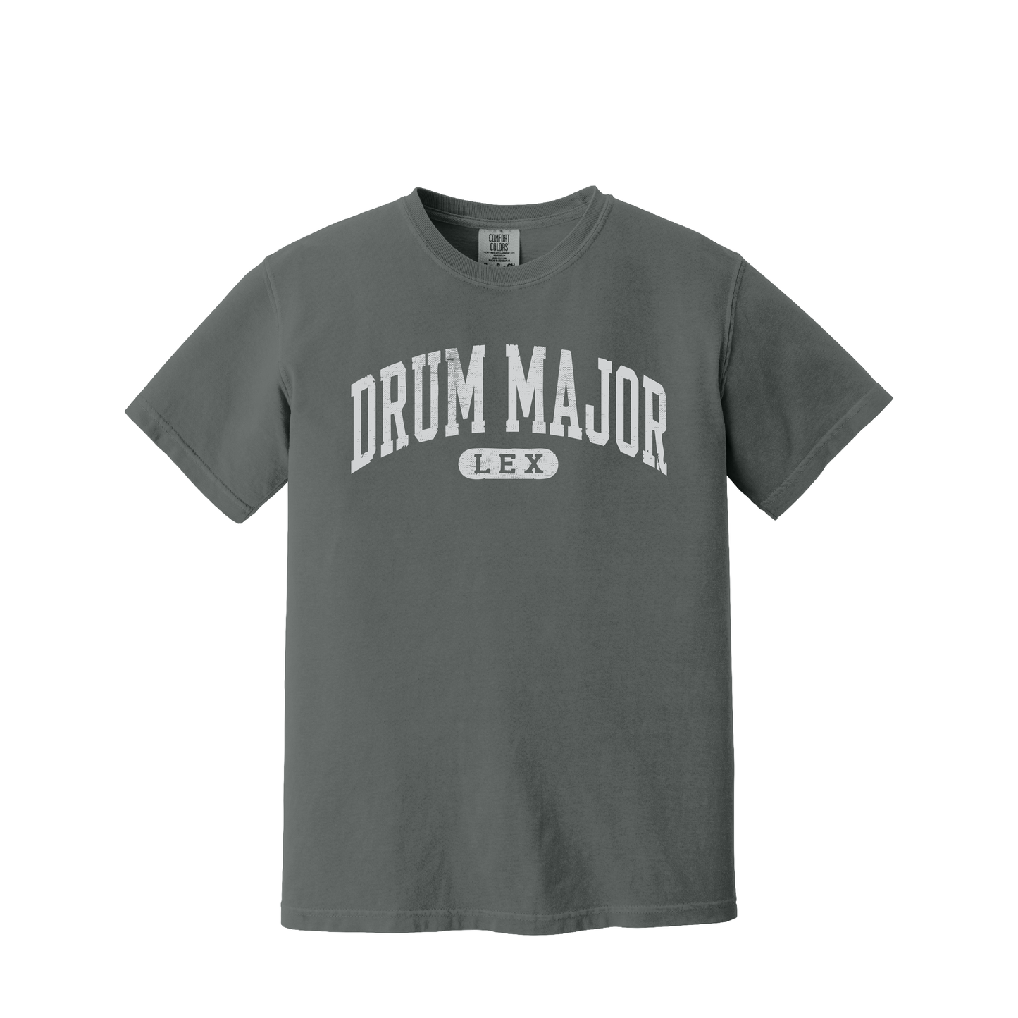 MFAA | Comfort Colors Garment-Dyed Heavyweight T-Shirt