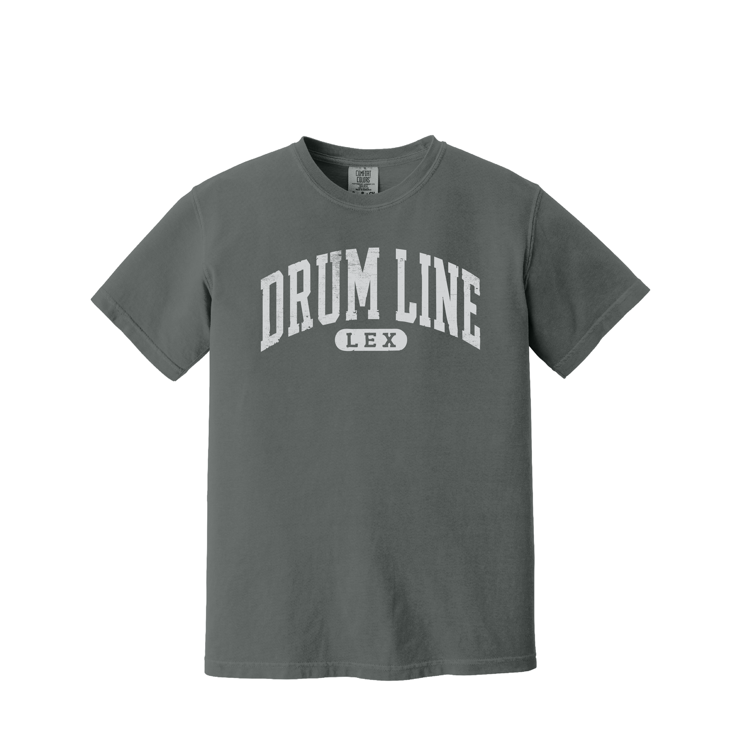 MFAA | Comfort Colors Garment-Dyed Heavyweight T-Shirt