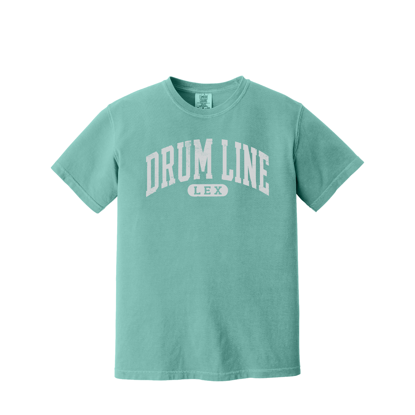 MFAA | Comfort Colors Garment-Dyed Heavyweight T-Shirt