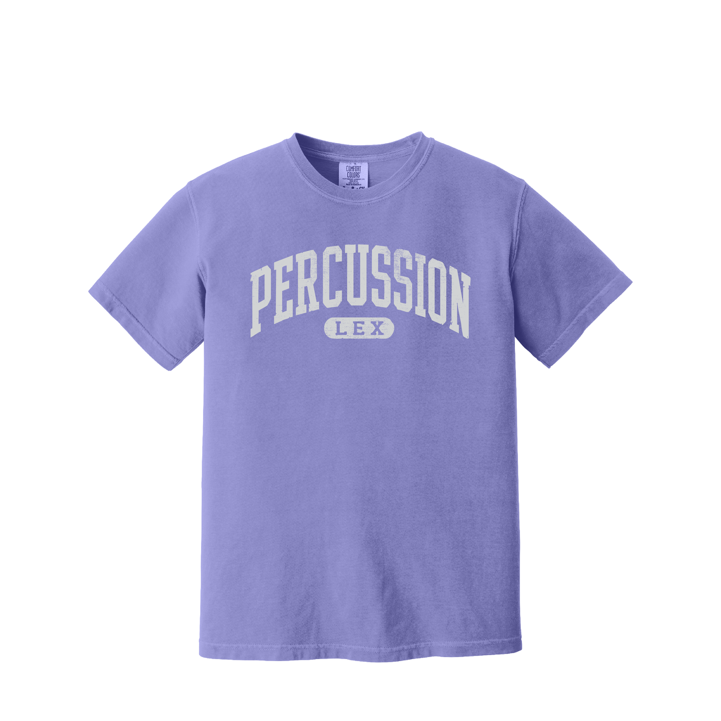 MFAA | Comfort Colors Garment-Dyed Heavyweight T-Shirt