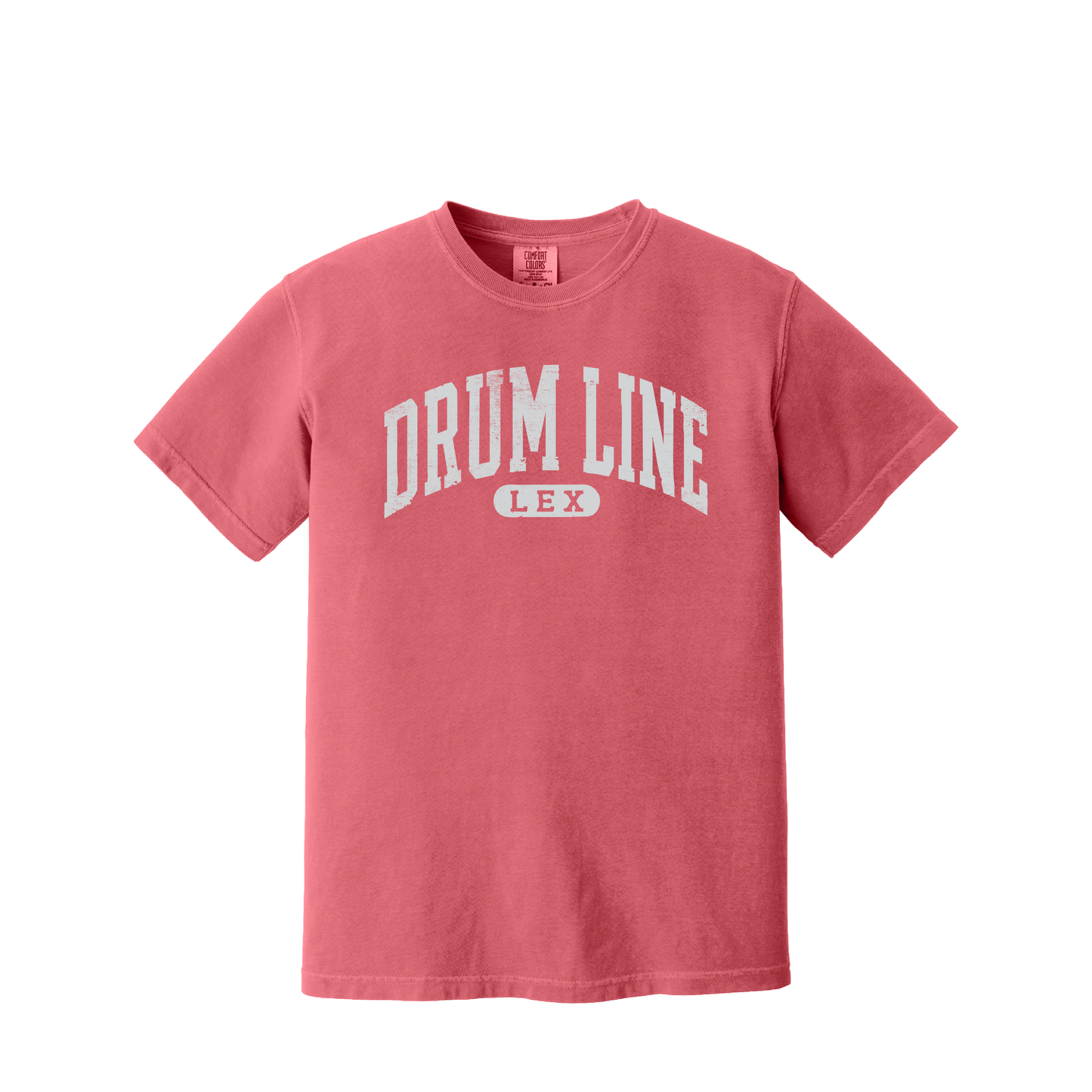 MFAA | Comfort Colors Garment-Dyed Heavyweight T-Shirt