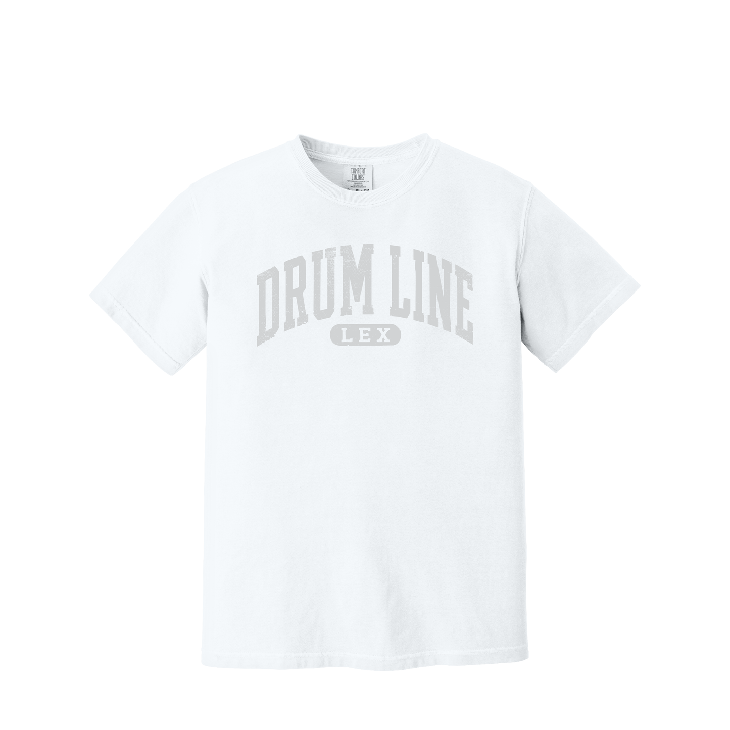 MFAA | Comfort Colors Garment-Dyed Heavyweight T-Shirt