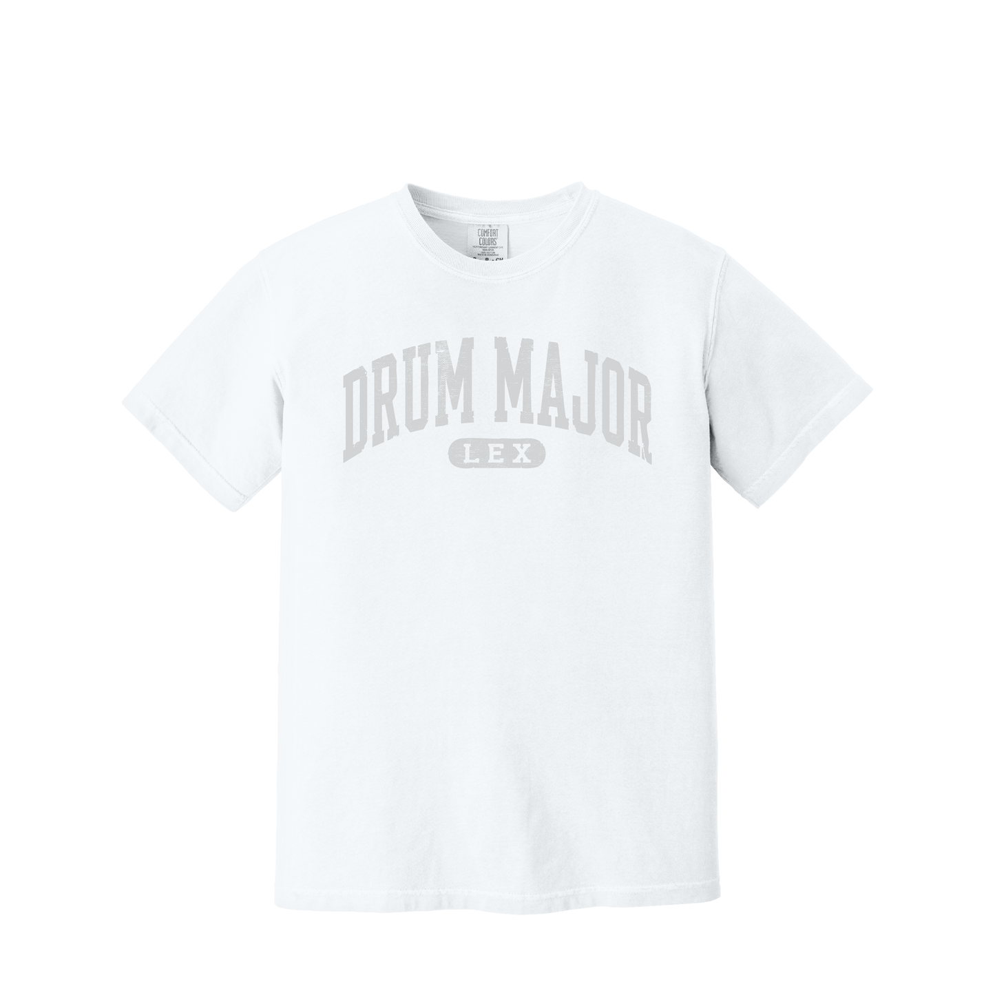 MFAA | Comfort Colors Garment-Dyed Heavyweight T-Shirt