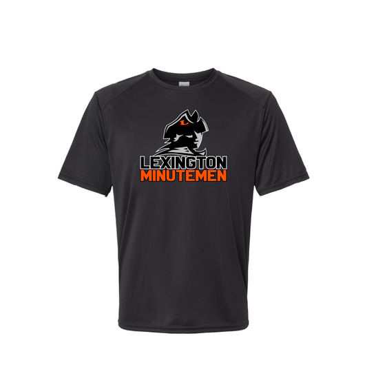 Paragon Islander Performance T-Shirt