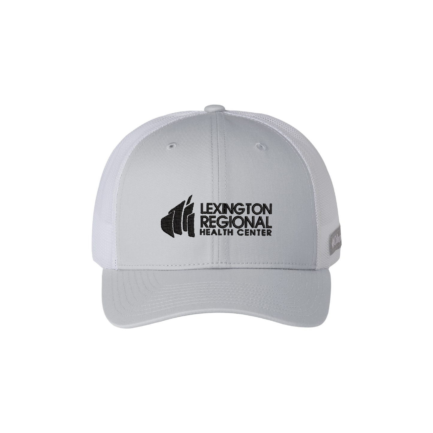 LRHC | Columbia Spring Grove III Snapback Cap