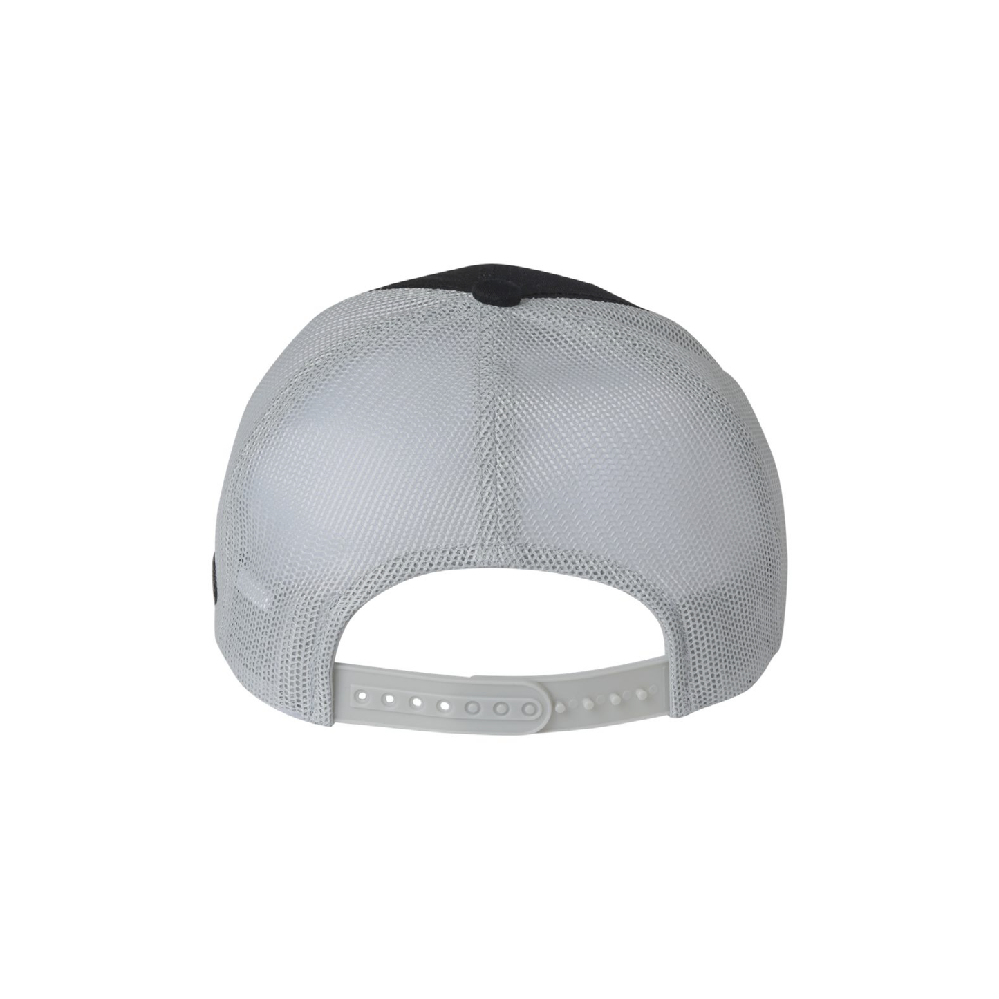LRHC | Columbia Spring Grove III Snapback Cap
