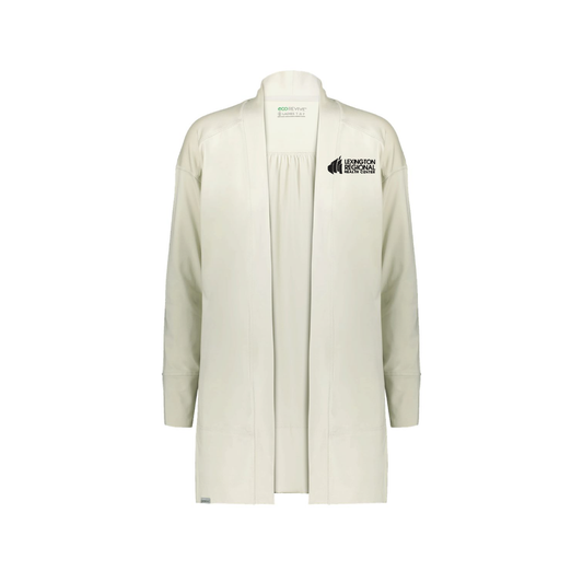 LRHC | Holloway Eco Revive Women's Ventura Cardigan