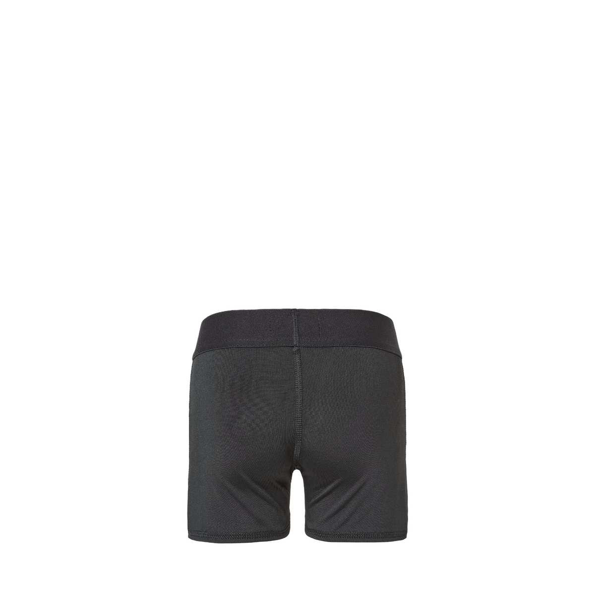 Manifold | Badger Girls' Pro-Compression Shorts