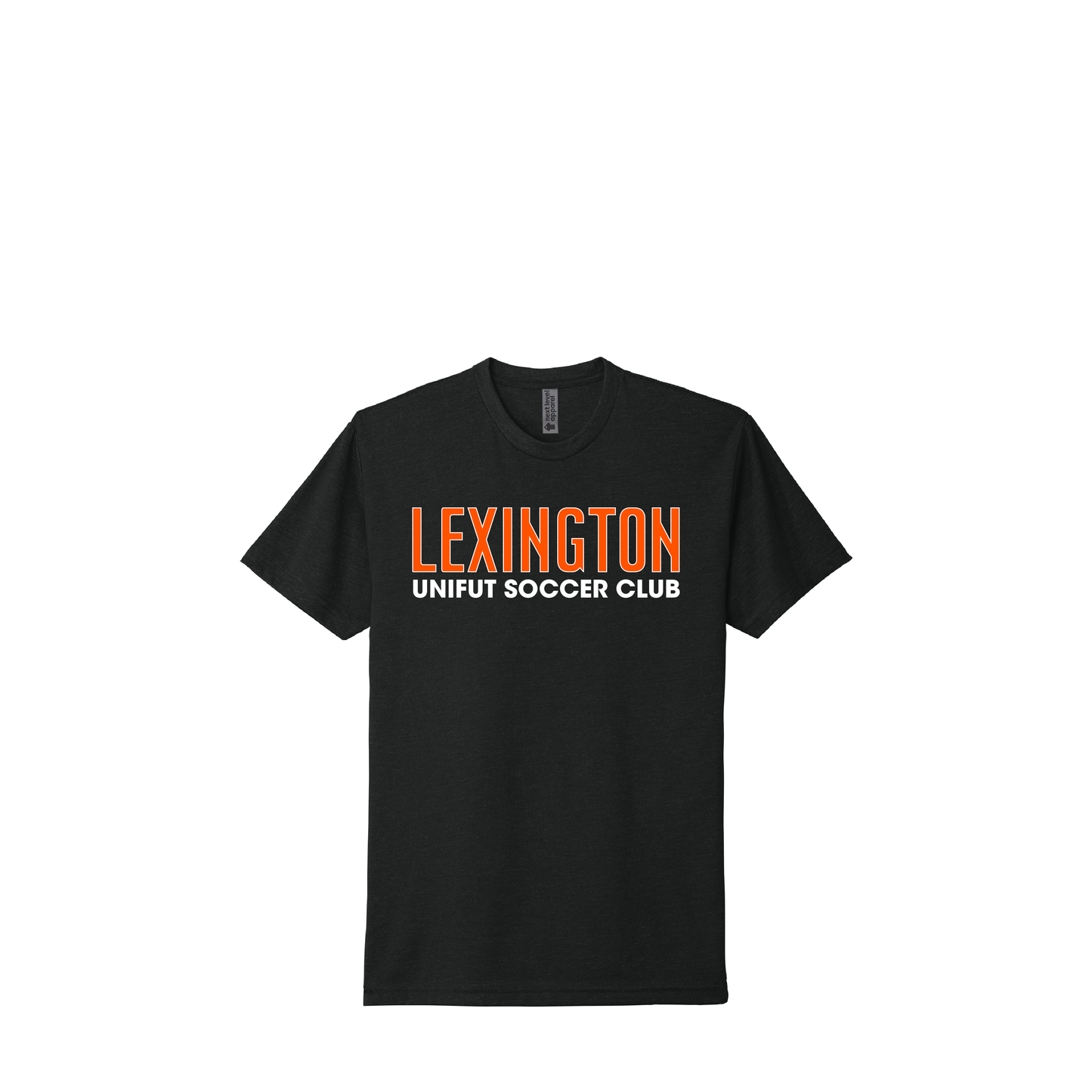 L.U.S.C. | Next Level Youth Unisex T-Shirt