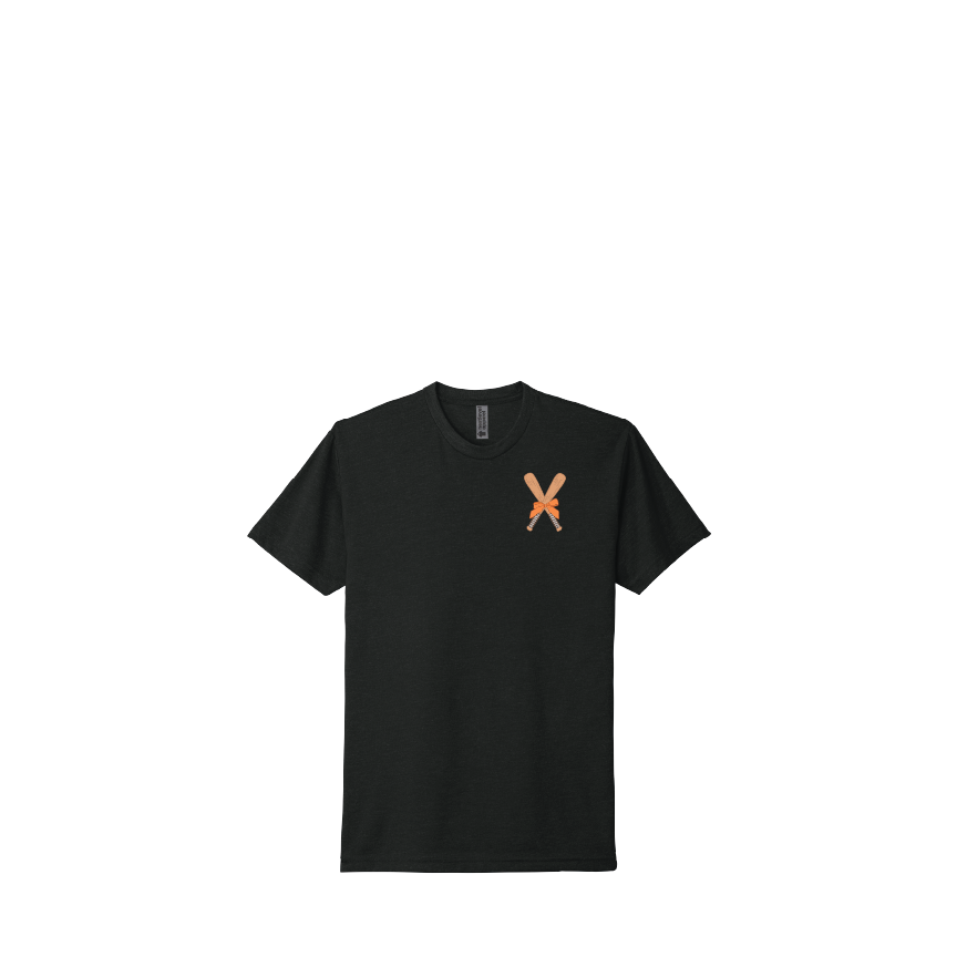 Lex Softball | Next Level Youth Unisex T-Shirt