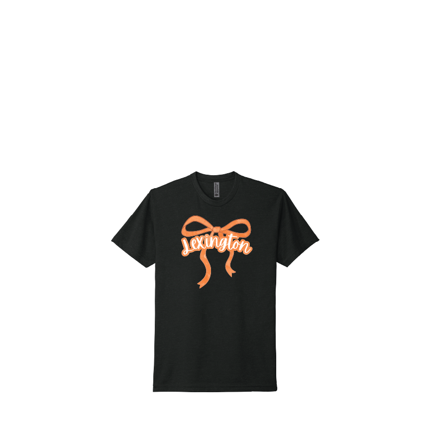 Lex Softball | Next Level Youth Unisex T-Shirt