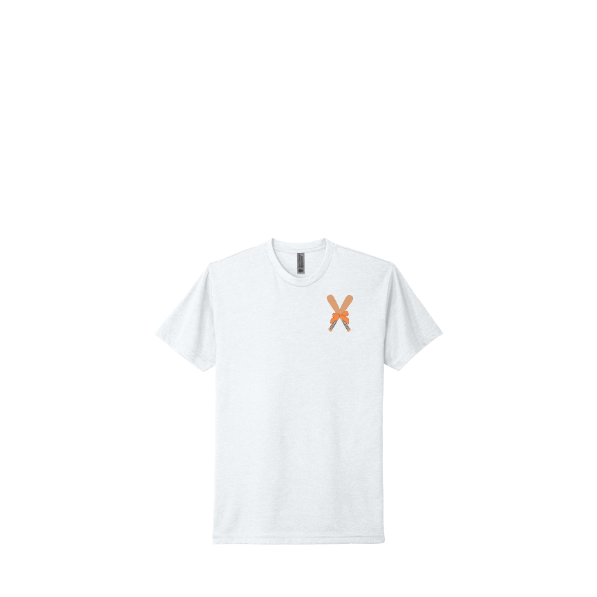 Lex Softball | Next Level Youth Unisex T-Shirt