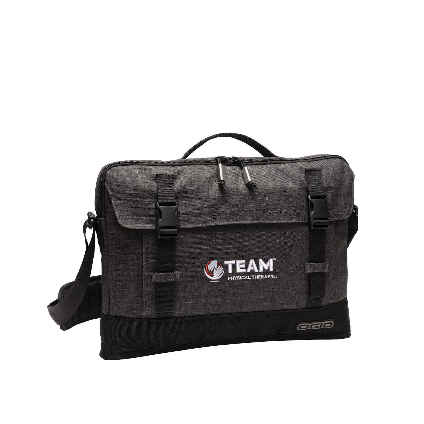 Team PT | OGIO Apex 15 Slim Case