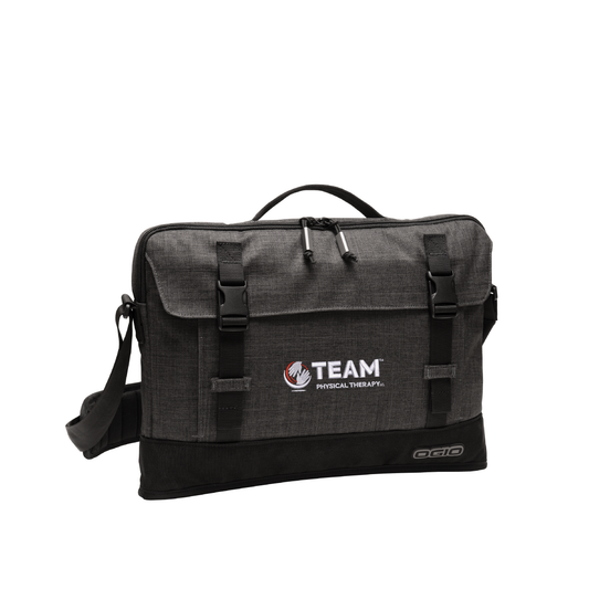 Team PT | OGIO Apex 15 Slim Case