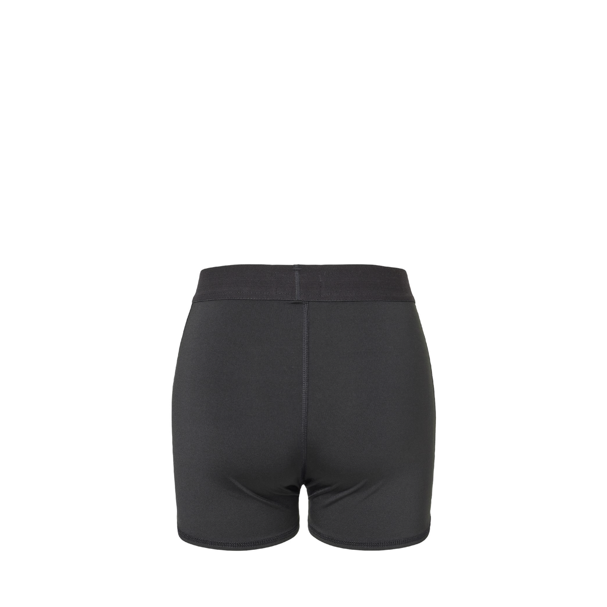 Manifold | Badger Women’s 3" Pro-Compression Shorts