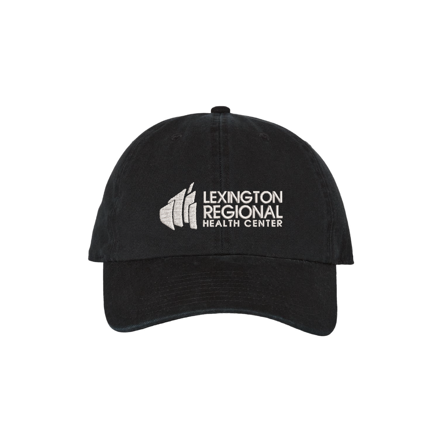 LRHC | 47 Brand Clean Up Cap