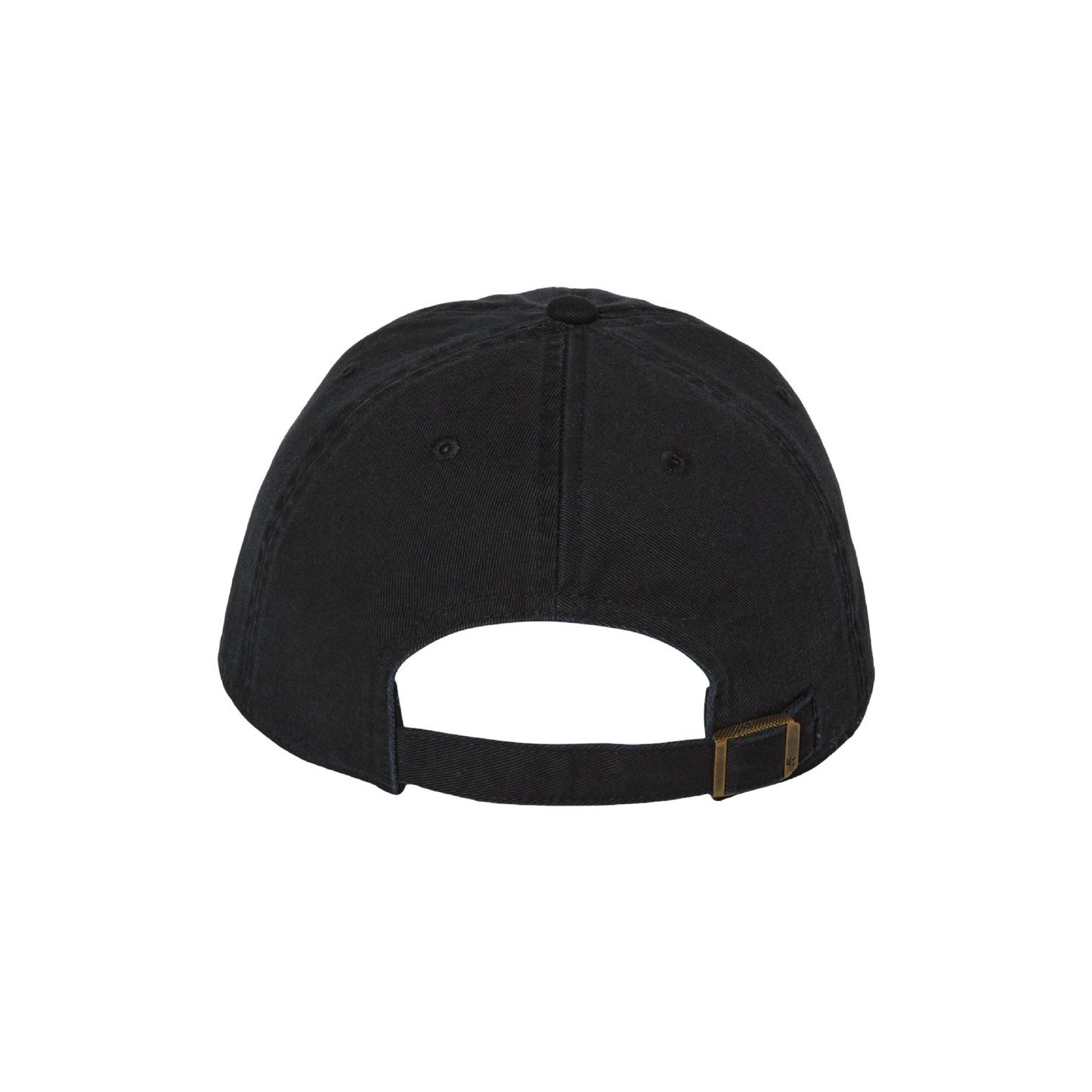 LRHC | 47 Brand Clean Up Cap
