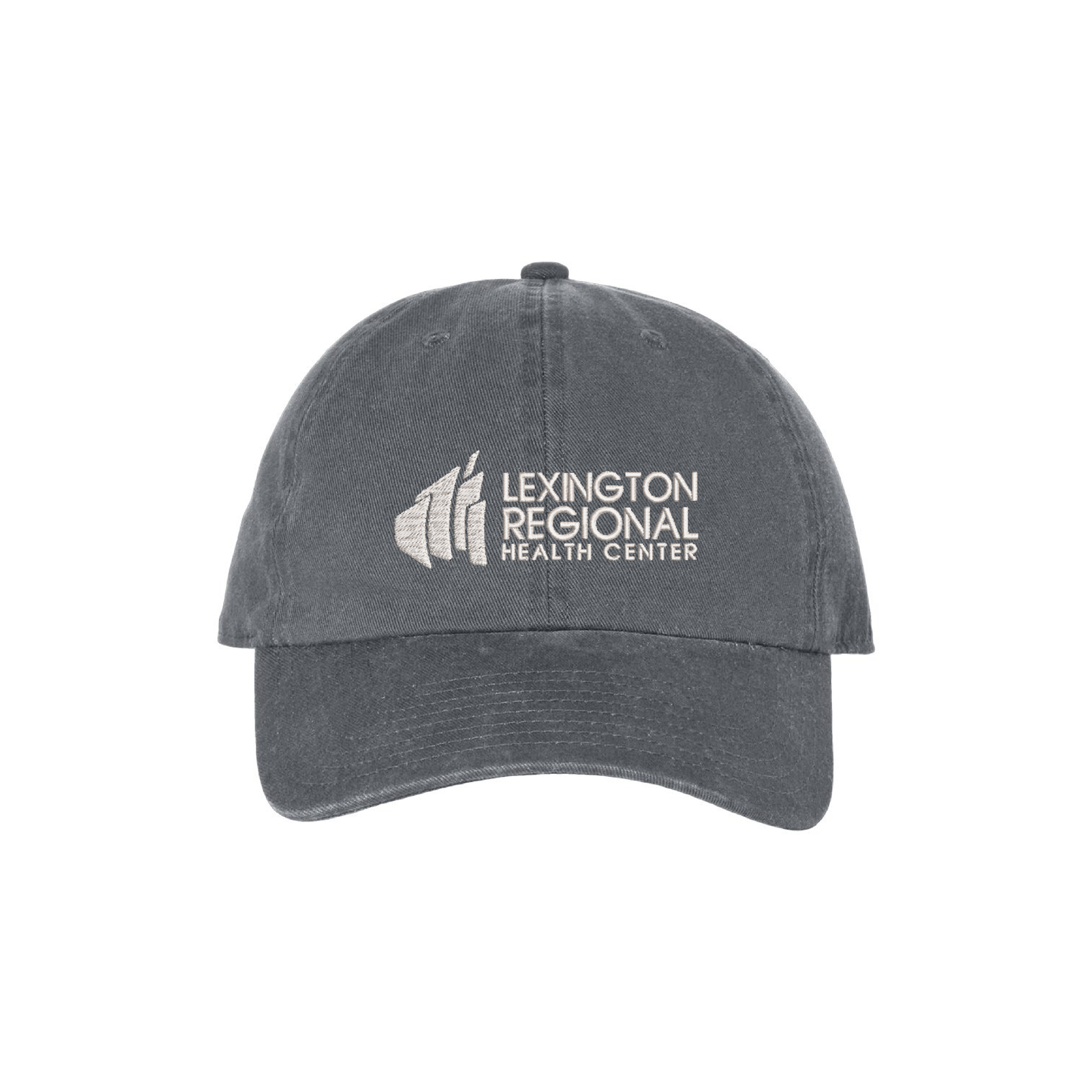 LRHC | 47 Brand Clean Up Cap
