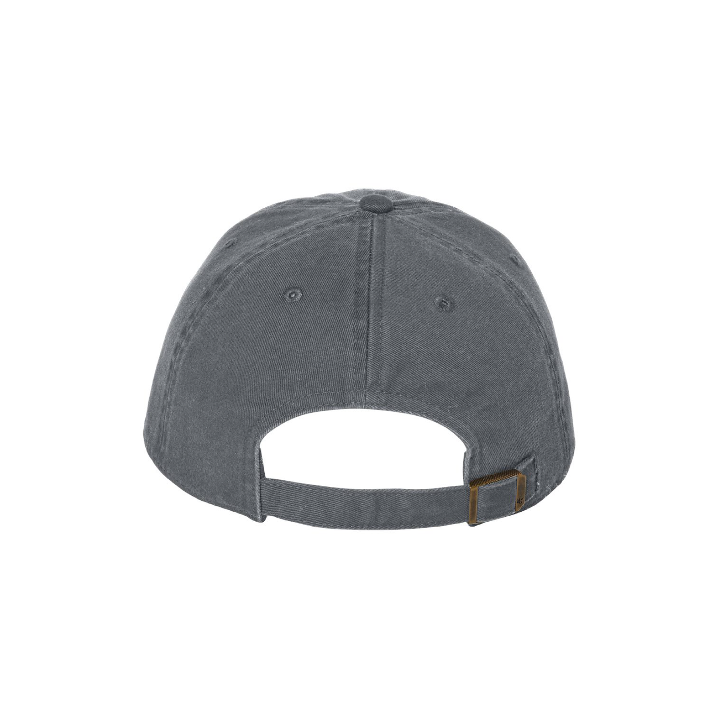 LRHC | 47 Brand Clean Up Cap