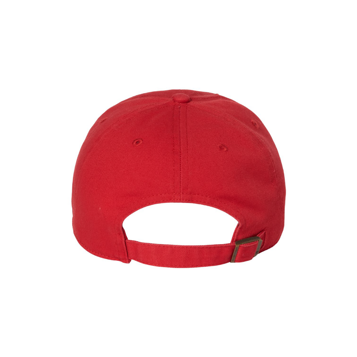 LRHC | 47 Brand Clean Up Cap