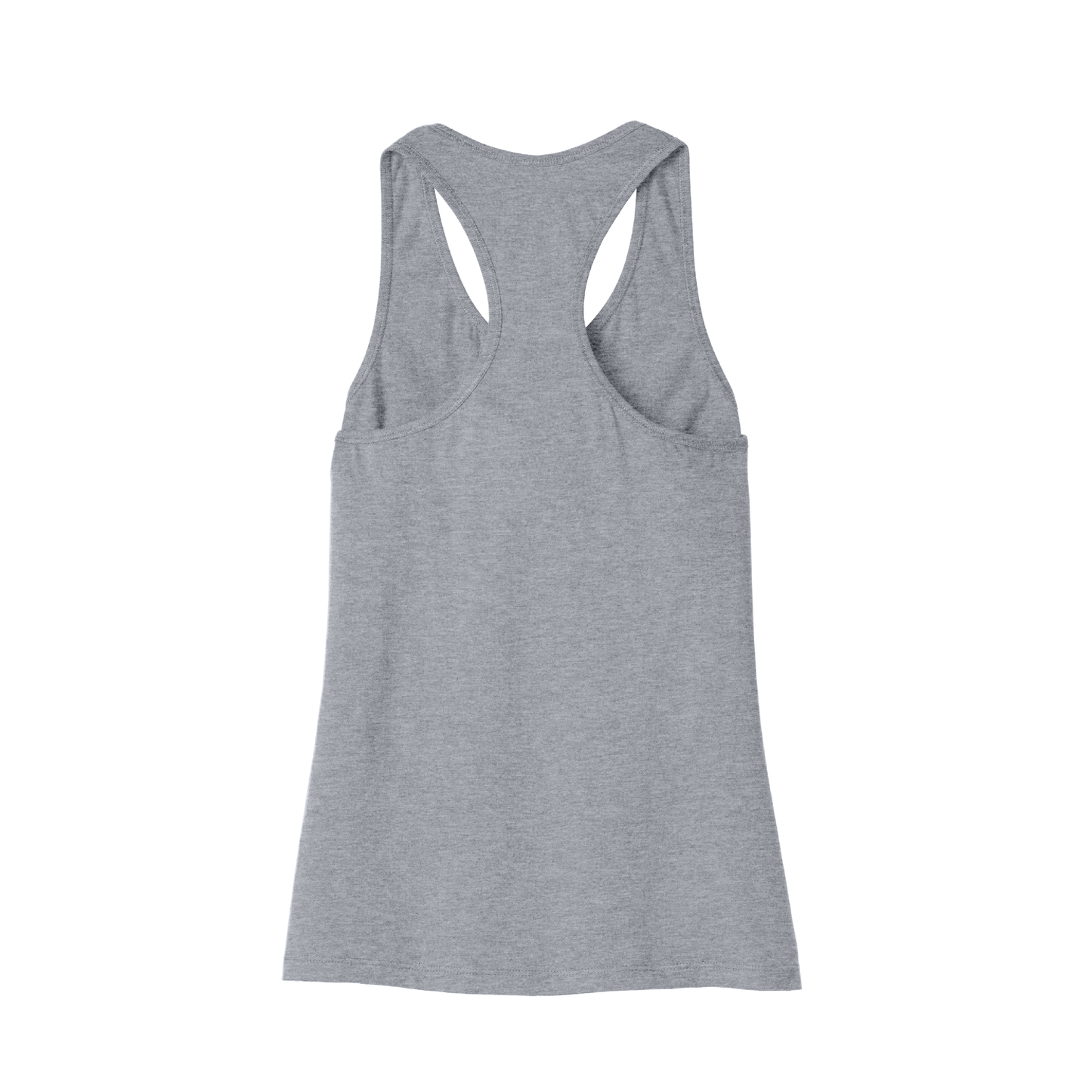 LRHC | Bella+Canvas Women's Jersey Racerback Tank