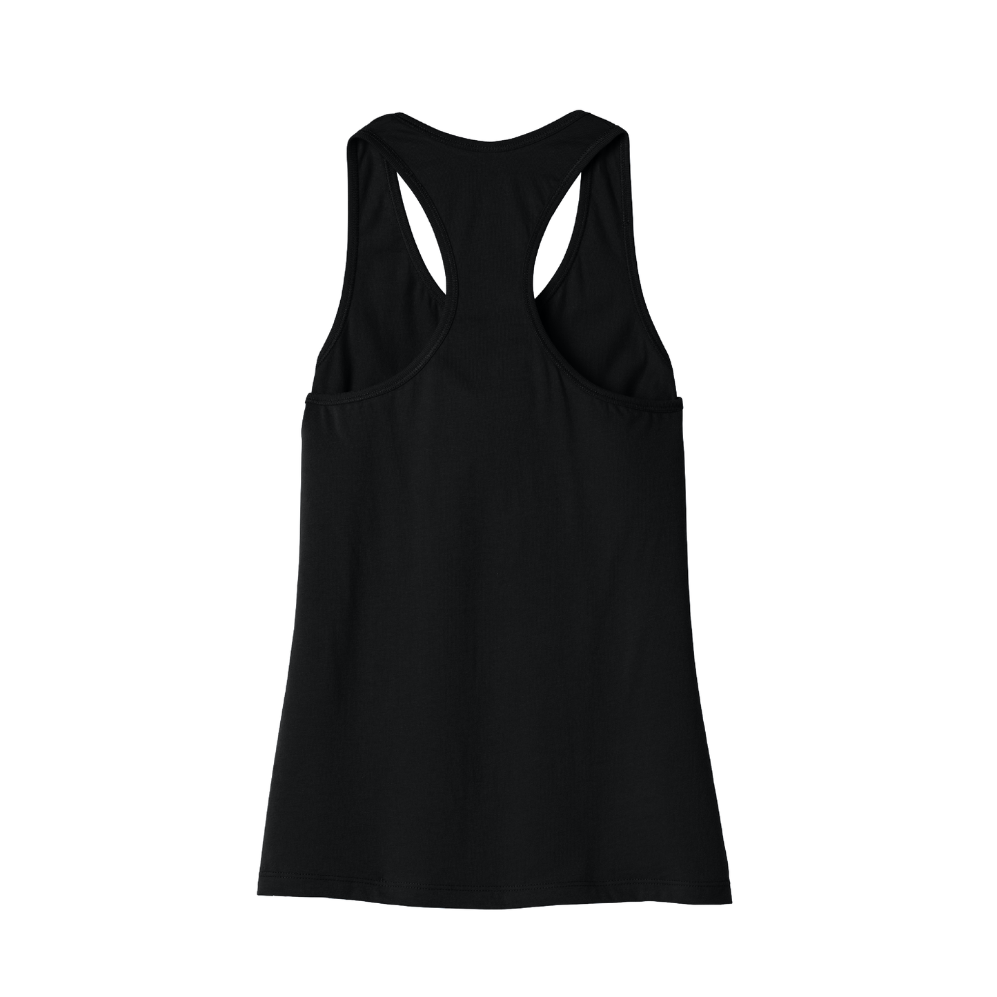 LRHC | Bella+Canvas Women's Jersey Racerback Tank