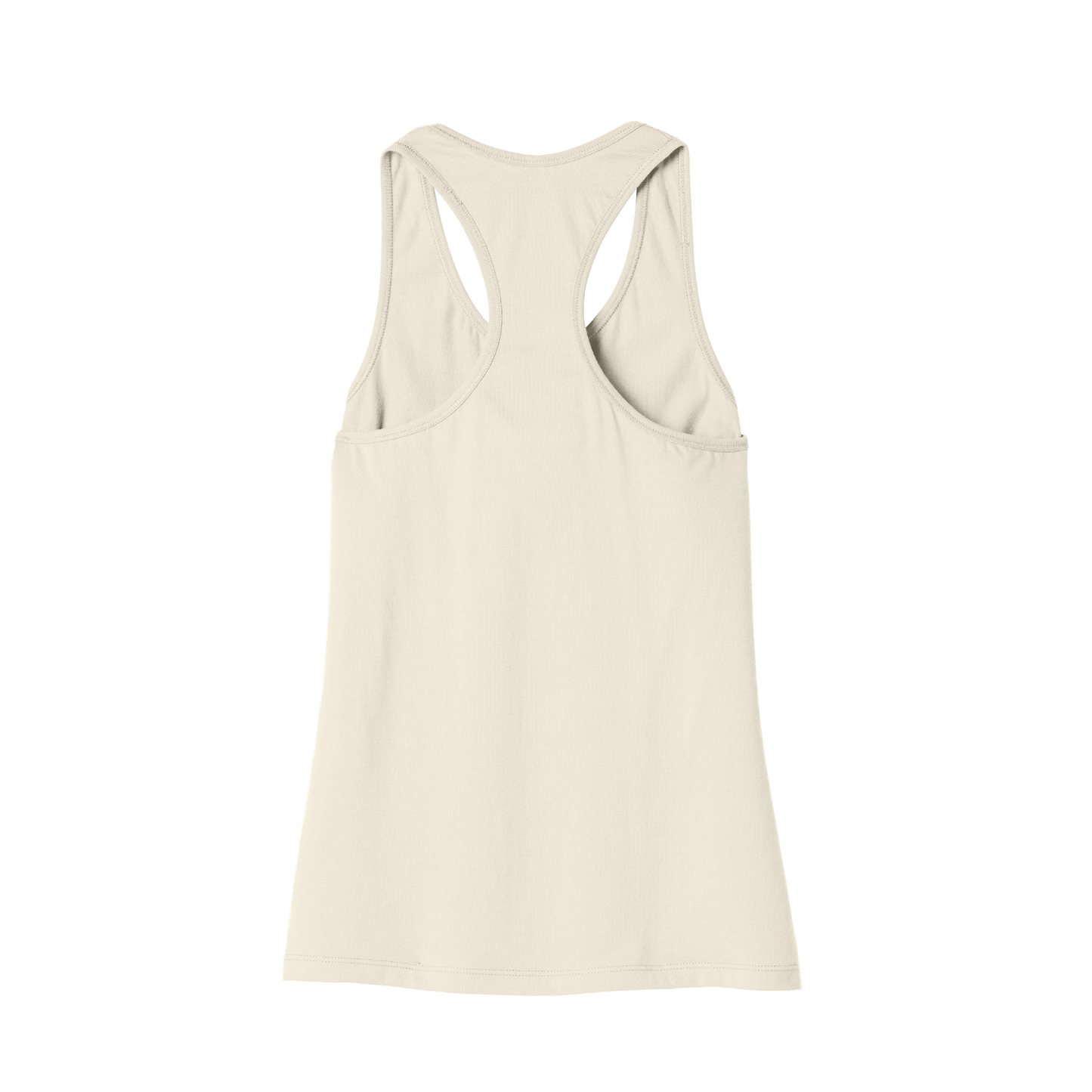 LRHC | Bella+Canvas Women's Jersey Racerback Tank