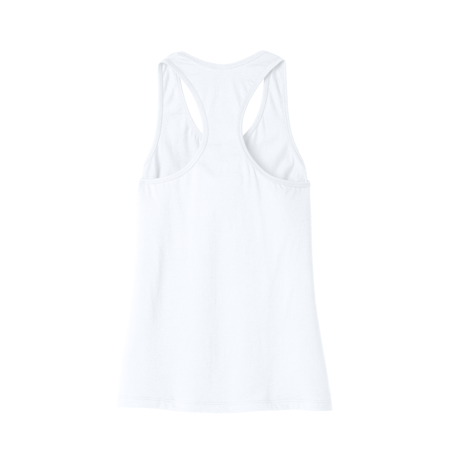 LRHC | Bella+Canvas Women's Jersey Racerback Tank