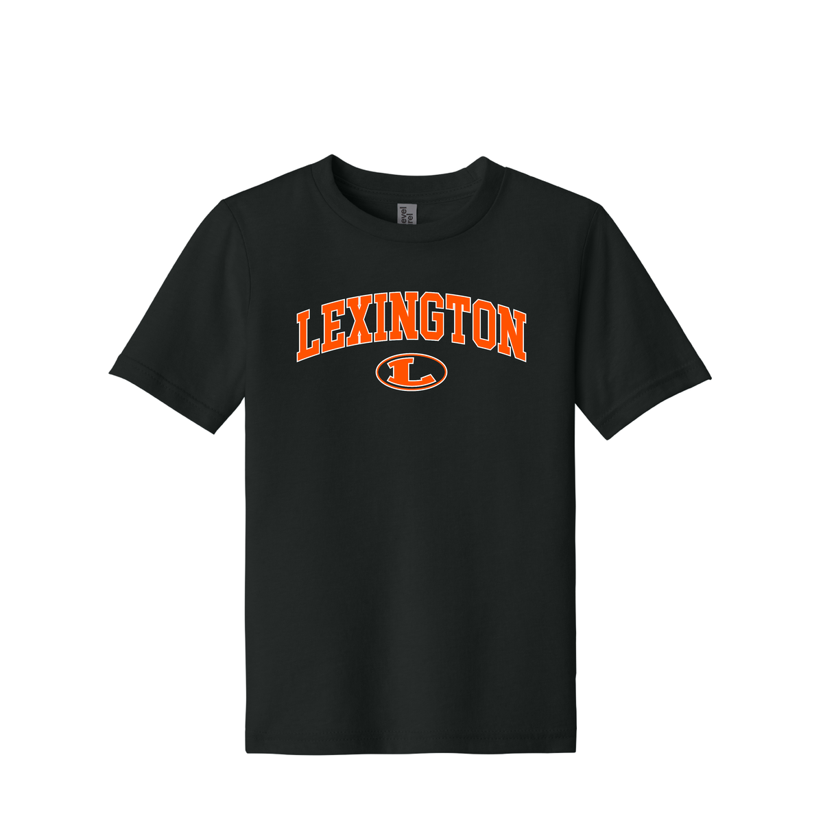Next Level Apparel Unisex Tee