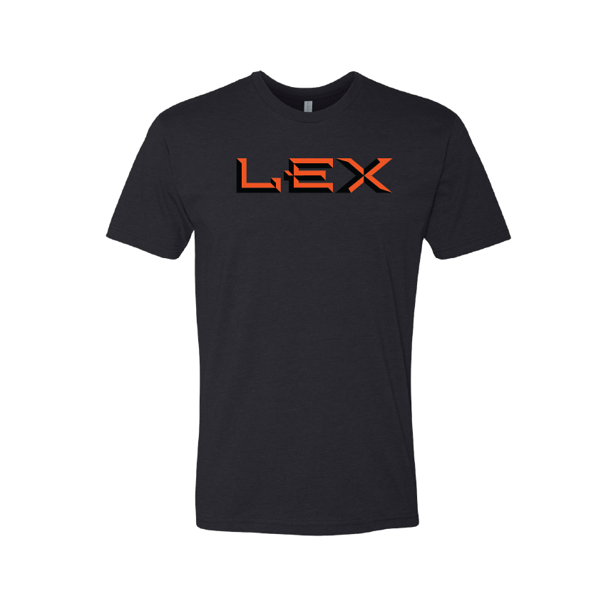 Next Level Apparel Unisex Tee