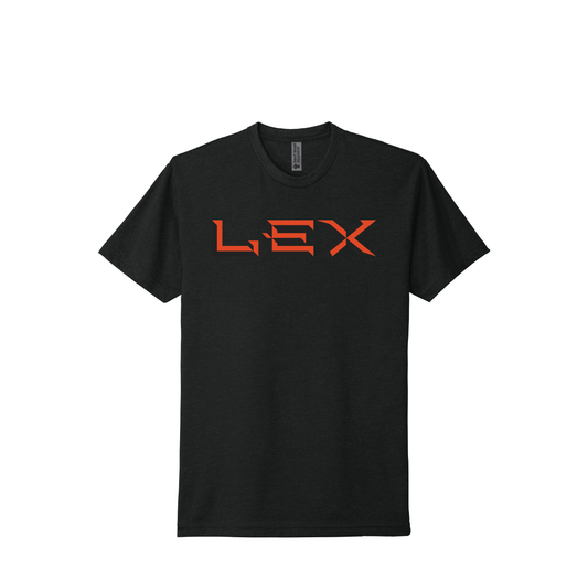 Next Level Apparel Unisex Tee