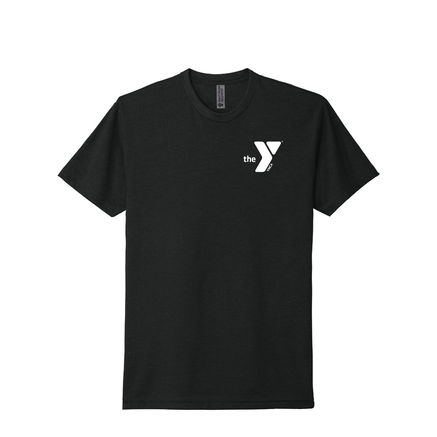 YMCA | Next Level Unisex T-Shirt