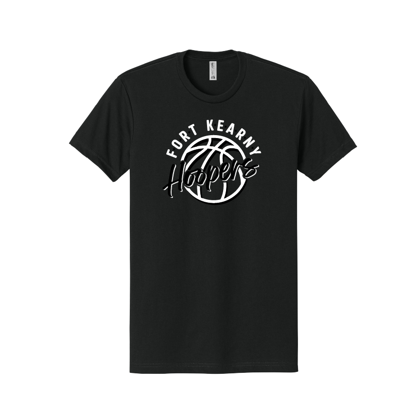 FKH | Next Level Apparel YOUTH Unisex Tee