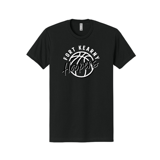 FKH | Next Level Apparel YOUTH Unisex Tee