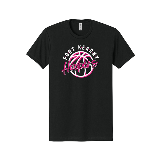 FKH | Next Level Apparel ADULT Unisex Tee