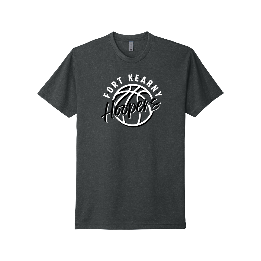 FKH | Next Level Apparel YOUTH Unisex Tee