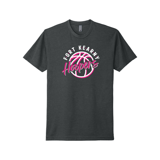 FKH | Next Level Apparel YOUTH Unisex Tee