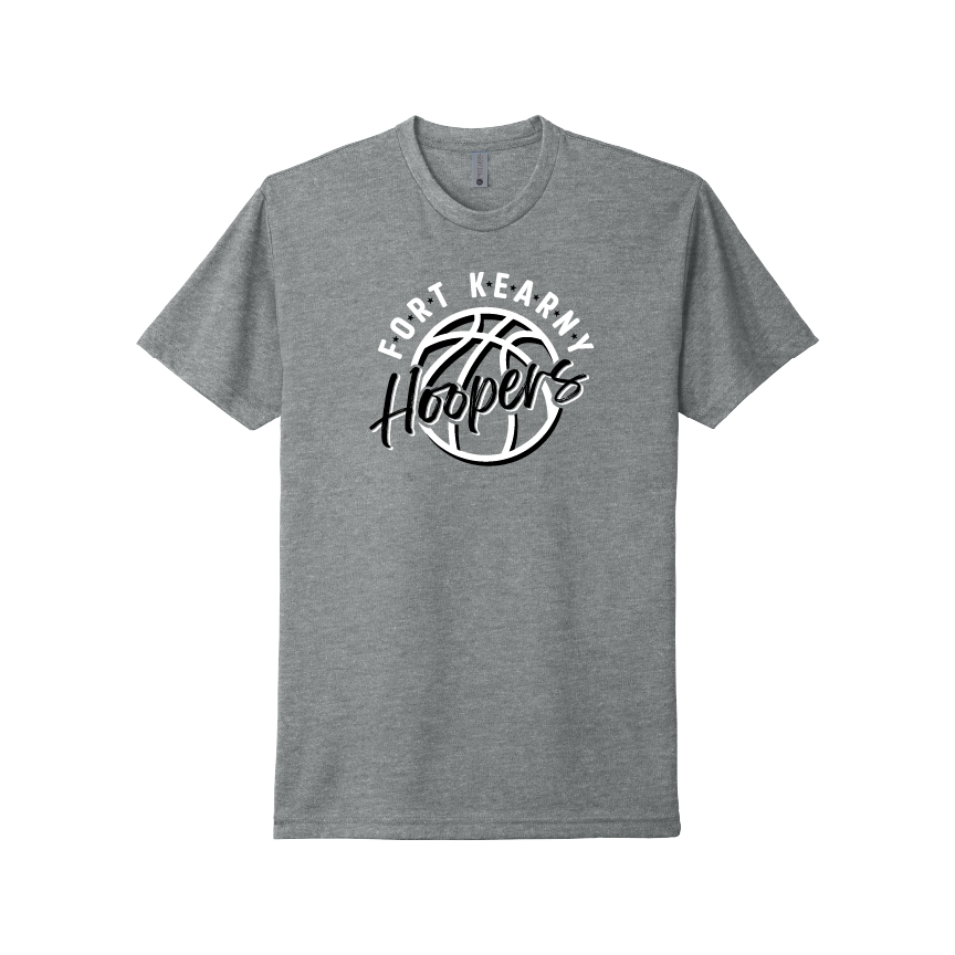 FKH | Next Level Apparel YOUTH Unisex Tee