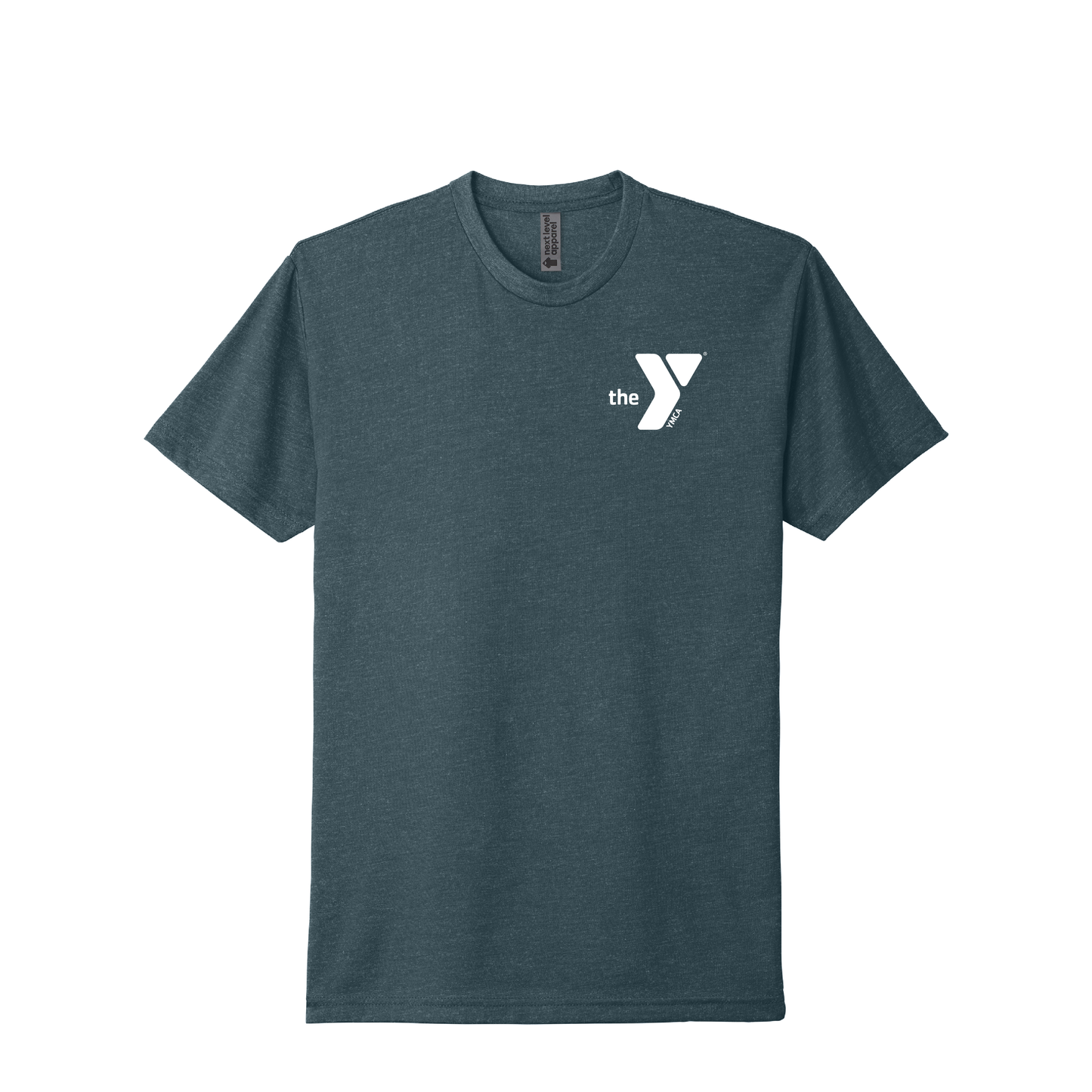 YMCA | Next Level Unisex T-Shirt