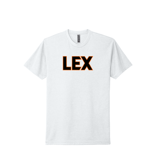 Next Level Unisex T-Shirt