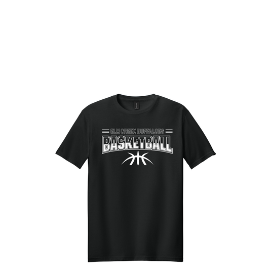 Elm Creek | Gildan YOUTH Softstyle T-Shirt