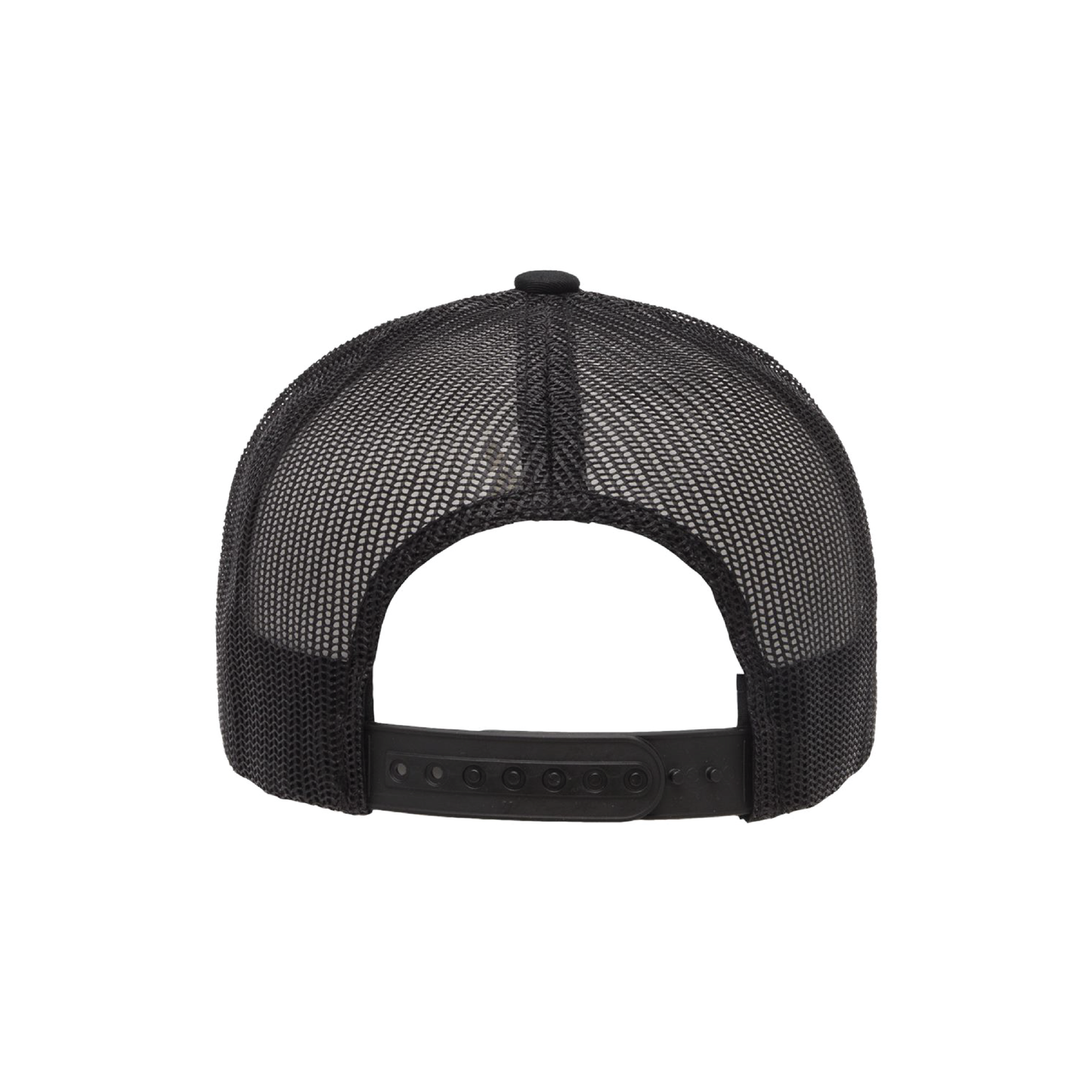 Lex Football | YP Classics Retro Trucker Cap