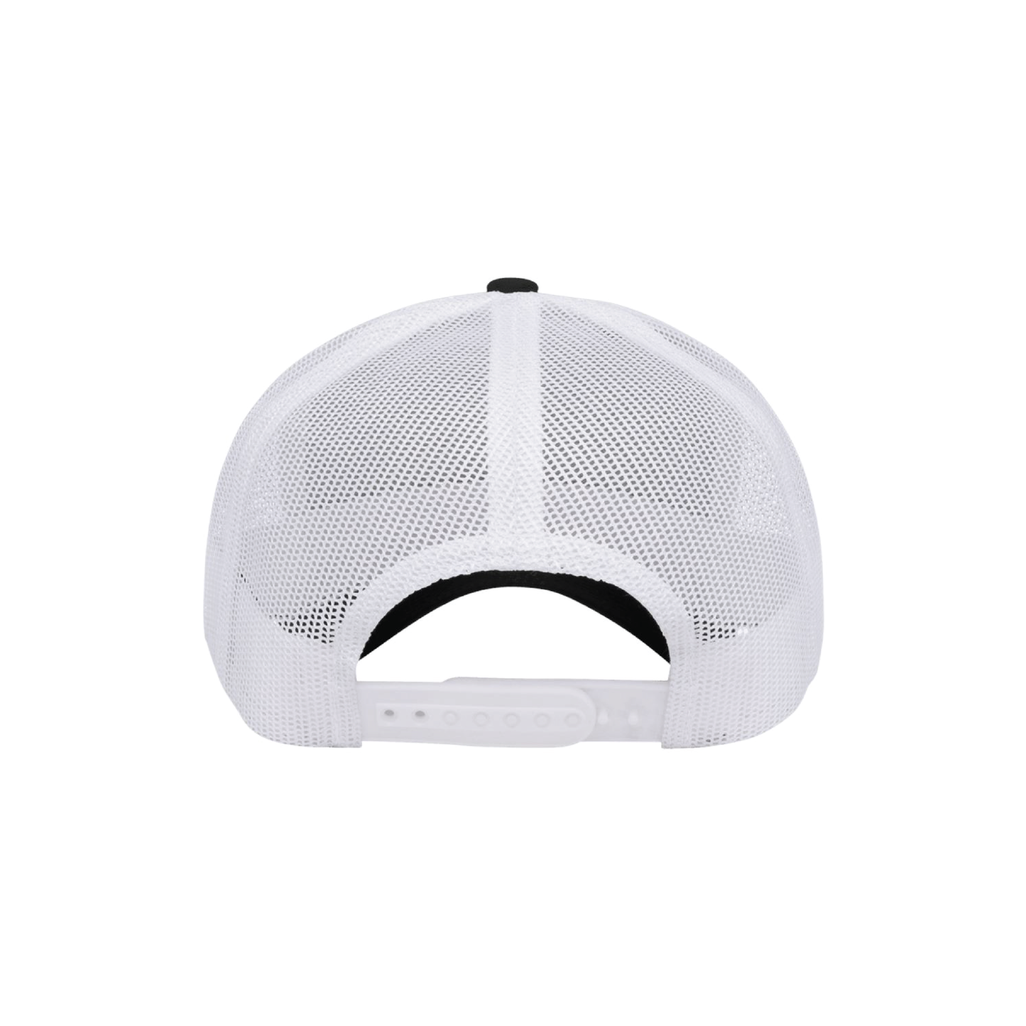 Lex Football | YP Classics Retro Trucker Cap