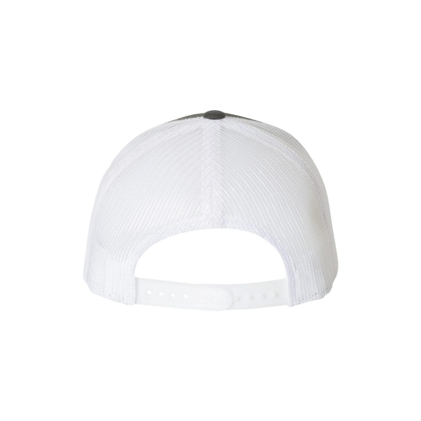 Lex Football | YP Classics Retro Trucker Cap