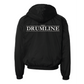 Lex Drumline | Augusta Sportswear Hooded Taffeta Jacket/Fleece Lined